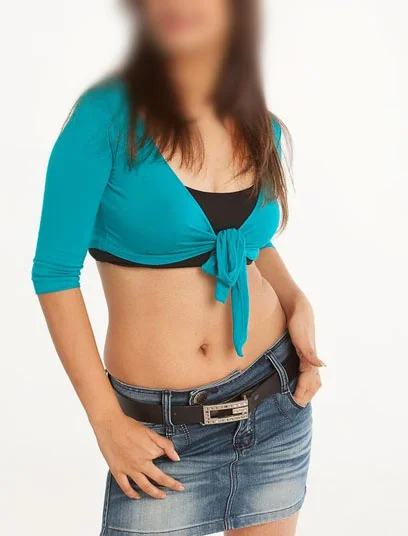 elite escorts mumbai five star hotels escort service