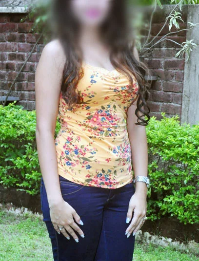 elite escorts mumbai five star hotels escort service